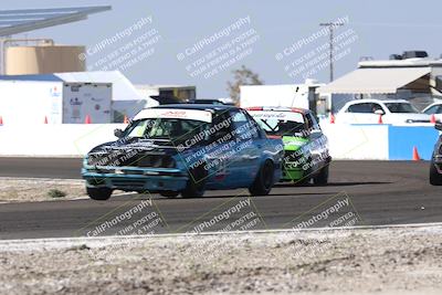 media/Oct-18-2025-Nasa (Sat) [[47b537a347]]/Race Group A/Turn 1/